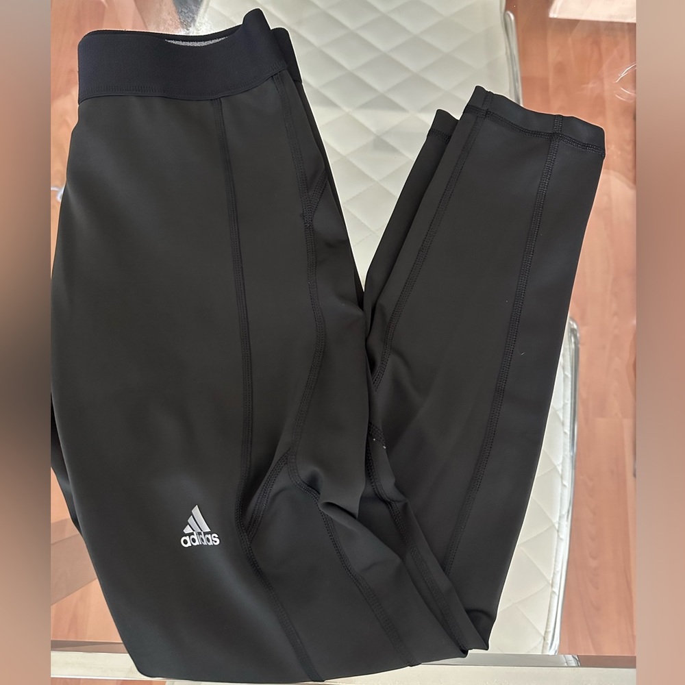 Adidas Tech Fit Tights